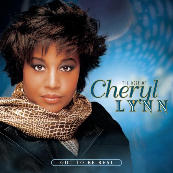 Buy CD!